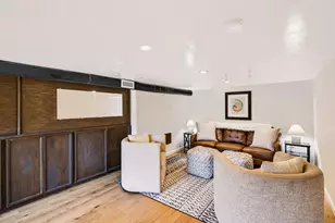 25685 Morse Dr, Carmel, CA 93923 - Photo 23