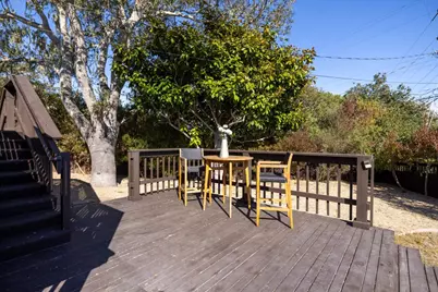 25685 Morse Dr, Carmel, CA 93923 - Photo 25