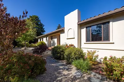 25685 Morse Dr, Carmel, CA 93923 - Photo 27