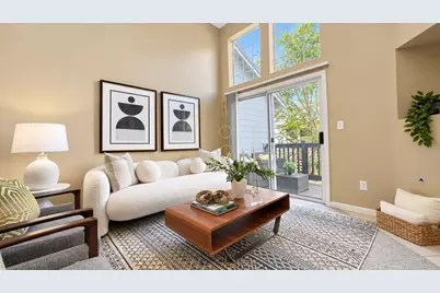 1894 Kobuk Valley Cmn, San Jose, CA 95131 - Photo 5