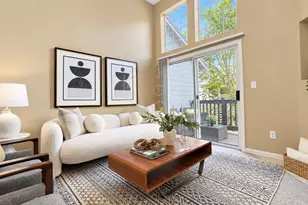 1894 Kobuk Valley Common, San Jose, CA 95131 - Photo 5