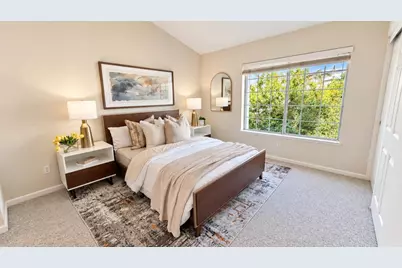 1894 Kobuk Valley Cmn, San Jose, CA 95131 - Photo 11