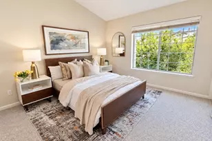 1894 Kobuk Valley Common, San Jose, CA 95131 - Photo 11