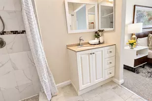 1894 Kobuk Valley Common, San Jose, CA 95131 - Photo 15