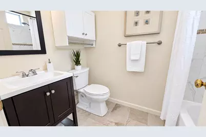 1894 Kobuk Valley Cmn, San Jose, CA 95131 - Photo 17