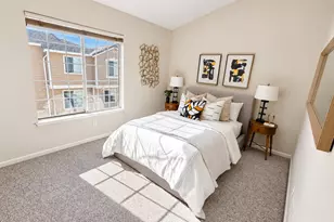 1894 Kobuk Valley Common, San Jose, CA 95131 - Photo 13