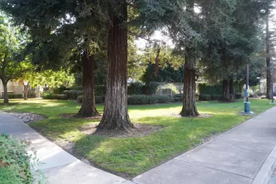 1894 Kobuk Valley Cmn, San Jose, CA 95131 - Photo 23