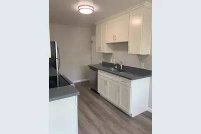 1664 Whitwood Ln, Campbell, CA 95008 - Photo 7
