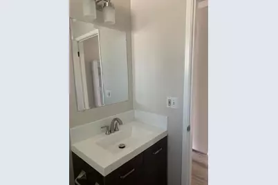 1664 Whitwood Ln, Campbell, CA 95008 - Photo 3