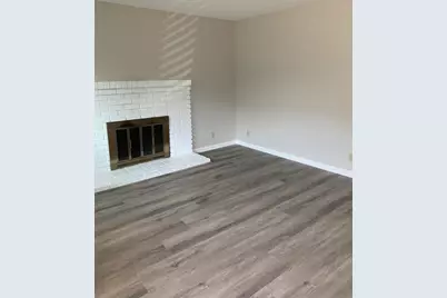 1664 Whitwood Ln, Campbell, CA 95008 - Photo 5