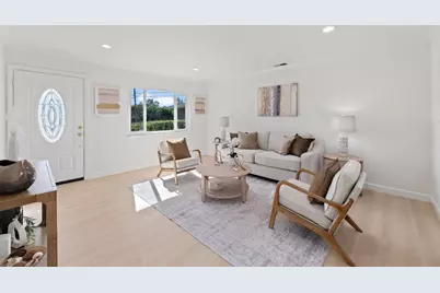 3283 Mount Logan Dr, San Jose, CA 95127 - Photo 5