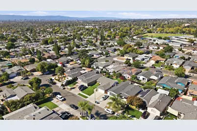 3283 Mount Logan Dr, San Jose, CA 95127 - Photo 23