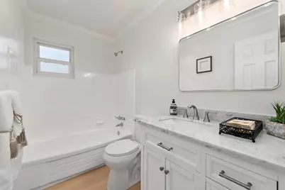 3283 Mount Logan Dr, San Jose, CA 95127 - Photo 15
