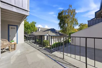 853 Woodside Way 136, San Mateo, CA 94401 - Photo 23