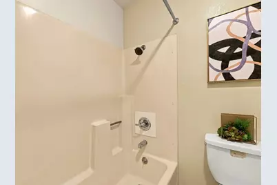 853 Woodside Way 136, San Mateo, CA 94401 - Photo 19