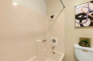 853 Woodside Way 136, San Mateo, CA 94401 - Photo 19