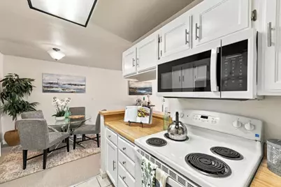 853 Woodside Way 136, San Mateo, CA 94401 - Photo 13