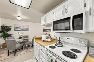853 Woodside Way 136, San Mateo, CA 94401 - Photo 13
