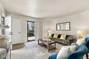 853 Woodside Way 136, San Mateo, CA 94401 - Photo 5