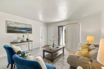 853 Woodside Way 136, San Mateo, CA 94401 - Photo 7