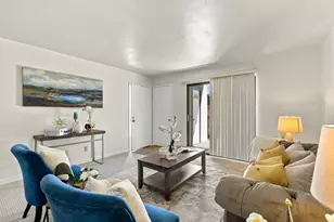 853 Woodside Way 136, San Mateo, CA 94401 - Photo 7
