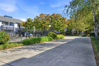 853 Woodside Way 136, San Mateo, CA 94401 - Photo 31