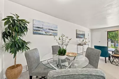 853 Woodside Way 136, San Mateo, CA 94401 - Photo 9