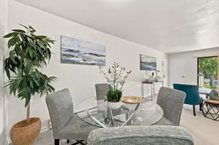 853 Woodside Way 136, San Mateo, CA 94401 - Photo 9