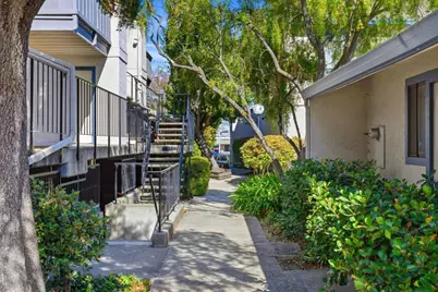 853 Woodside Way 136, San Mateo, CA 94401 - Photo 27