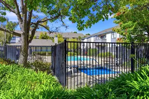 853 Woodside Way 136, San Mateo, CA 94401 - Photo 25
