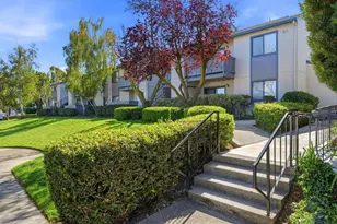 853 Woodside Way 136, San Mateo, CA 94401 - Photo 29