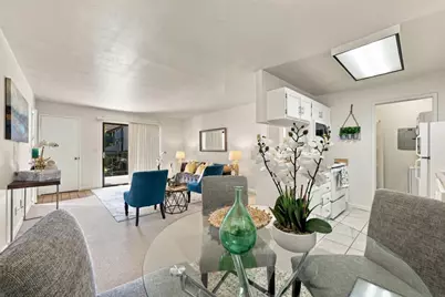 853 Woodside Way 136, San Mateo, CA 94401 - Photo 11