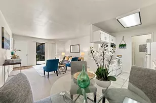853 Woodside Way 136, San Mateo, CA 94401 - Photo 11