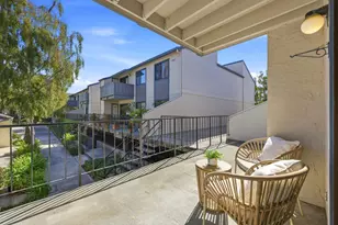 853 Woodside Way 136, San Mateo, CA 94401 - Photo 21