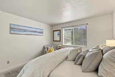 853 Woodside Way 136, San Mateo, CA 94401 - Photo 17