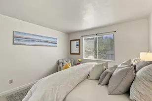 853 Woodside Way 136, San Mateo, CA 94401 - Photo 17