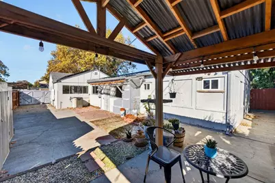 884 Beechwood Ave, Vallejo, CA 94591 - Photo 41