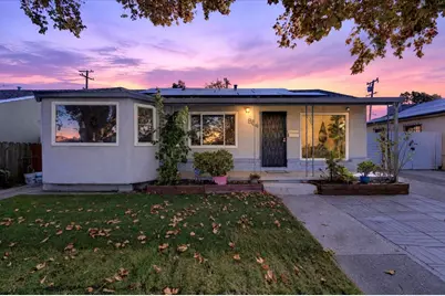 884 Beechwood Ave, Vallejo, CA 94591 - Photo 53