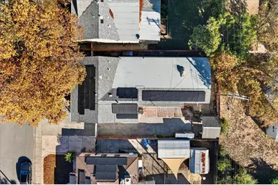 884 Beechwood Ave, Vallejo, CA 94591 - Photo 47