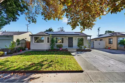 884 Beechwood Ave, Vallejo, CA 94591 - Photo 55