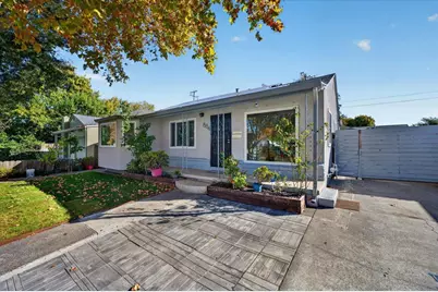 884 Beechwood Ave, Vallejo, CA 94591 - Photo 63