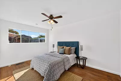 884 Beechwood Ave, Vallejo, CA 94591 - Photo 15