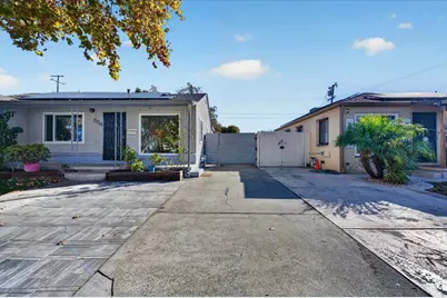 884 Beechwood Ave, Vallejo, CA 94591 - Photo 61