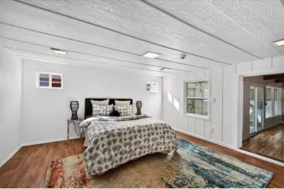 884 Beechwood Ave, Vallejo, CA 94591 - Photo 31