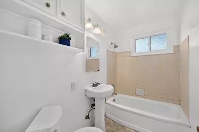884 Beechwood Ave, Vallejo, CA 94591 - Photo 17