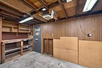 884 Beechwood Ave, Vallejo, CA 94591 - Photo 35