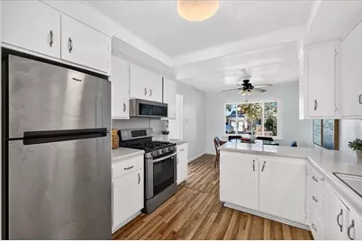 884 Beechwood Ave, Vallejo, CA 94591 - Photo 13