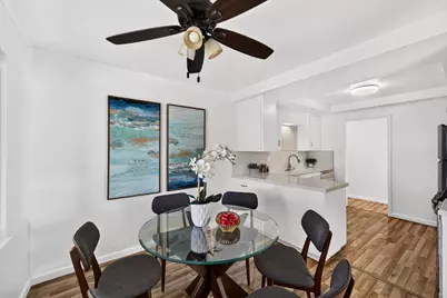 884 Beechwood Ave, Vallejo, CA 94591 - Photo 7
