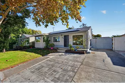 884 Beechwood Ave, Vallejo, CA 94591 - Photo 59