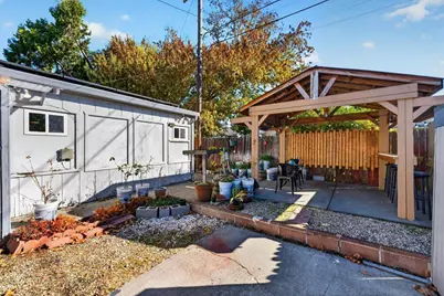 884 Beechwood Ave, Vallejo, CA 94591 - Photo 39